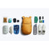 Bellroy Lite Ready Pack